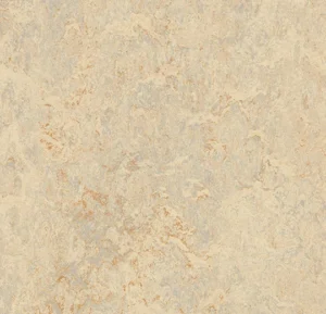 t3120 rosato
