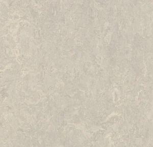 t3136 concrete
