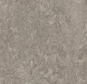 t3146 serene grey