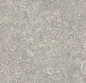 t3216 moraine