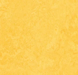 t3251 lemon zest