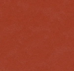t3352 Berlin red