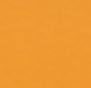 t3354 pumpkin yellow