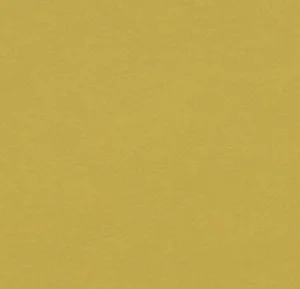 t3362 yellow moss