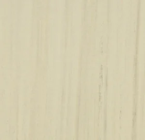 t3575 white cliffs