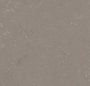 t3702 liquid clay