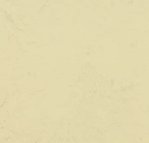 t3722 stardust
