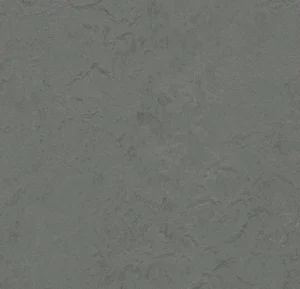 t3745 Cornish grey
