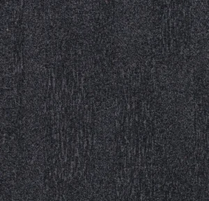 t382001 Penang anthracite