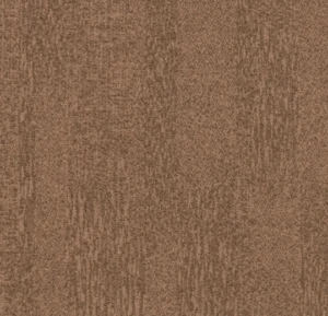 t382015 Penang beige