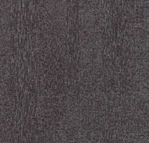 t382037 Penang grey