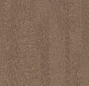 t382075 Penang flax