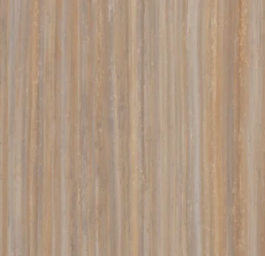 t5225 compressed time