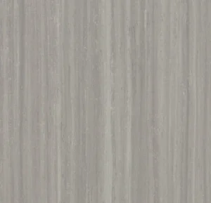 t5226 grey granite