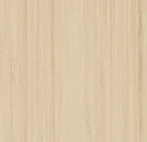 t5230 white wash