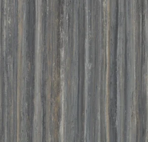 t5237 black sheep