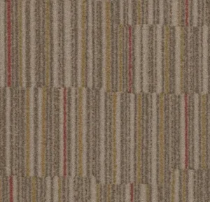 t540003 Stratus sisal