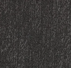 t545019 Canyon slate