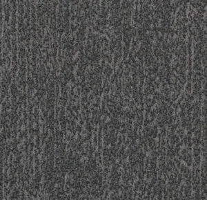 t545020 Canyon pumice