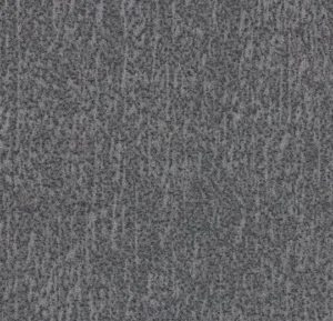 t545021 Canyon stone