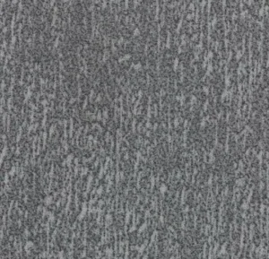 t545022 Canyon limestone