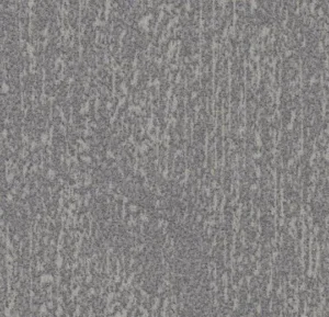 t545023 Canyon linen