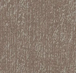 t545025 Canyon earth
