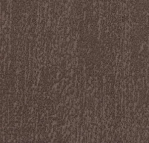 t545026 Canyon garnet