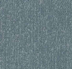 t545029 Canyon seafoam