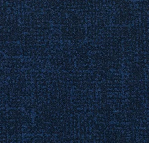 t546001 Metro indigo