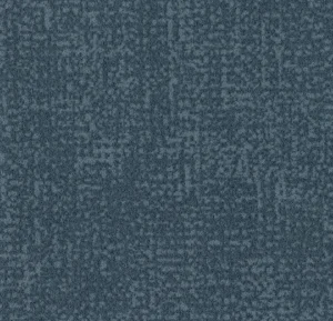 t546002 Metro tempest