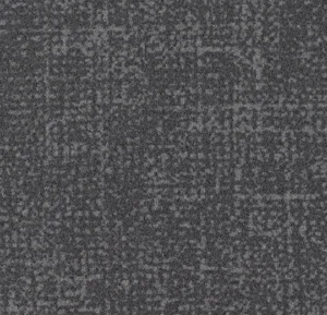 t546006 Metro grey