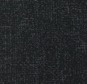 t546008 Metro anthracite