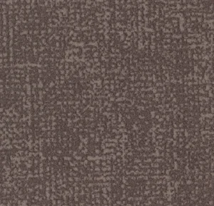 t546009 Metro pepper
