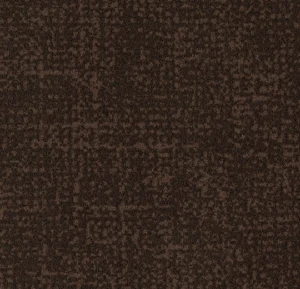 t546010 Metro chocolate