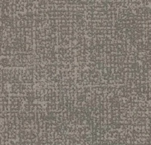 t546011 Metro pebble