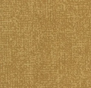 t546013 Metro amber