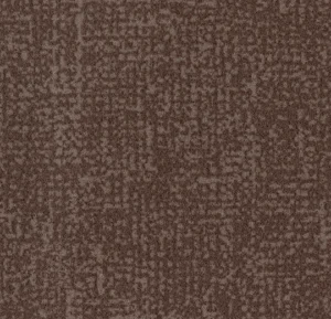 t546015 Metro cocoa