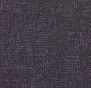 t546016 Metro grape