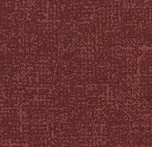 t546017 Metro berry