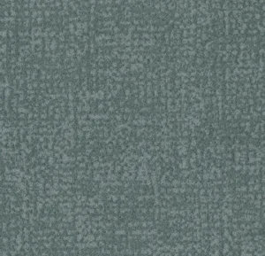 t546018 Metro mineral
