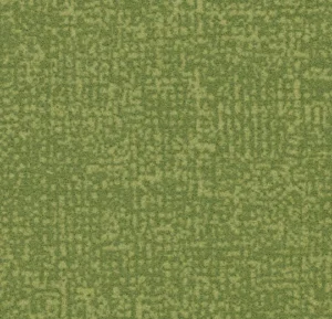 t546019 Metro citrus