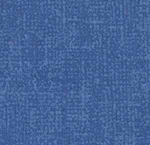 t546020 Metro lagoon