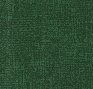 t546022 Metro evergreen
