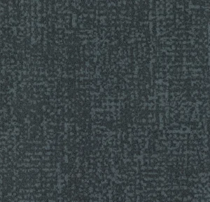 t546024 Metro carbon