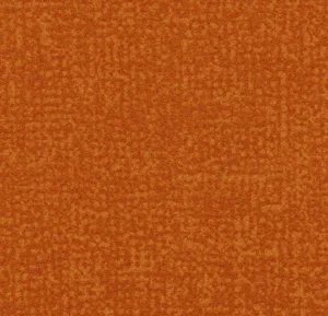 t546025 Metro tangerine