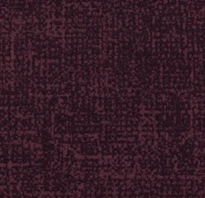 t546027 Metro Burgundy
