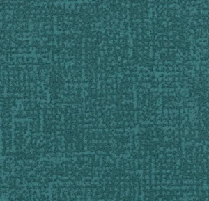 t546028 Metro jade
