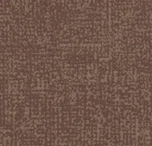 t546029 Metro truffle