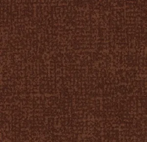 t546030 Metro cinnamon